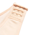 plus size macaquinho, modeladores macaquinho, modelador macaquinho, macaquinho modeladora, macaquinho modelador plus size, macaquinho modelador alta compressão, macaquinho modelador, macaquinho feminino