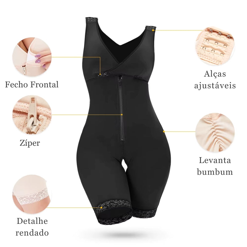 plus size macaquinho, modeladores macaquinho, modelador macaquinho, macaquinho modeladora, macaquinho modelador plus size, macaquinho modelador alta compressão, macaquinho modelador, macaquinho feminino
