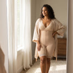 plus size macaquinho, modeladores macaquinho, modelador macaquinho, macaquinho modeladora, macaquinho modelador plus size, macaquinho modelador alta compressão, macaquinho modelador, macaquinho feminino