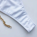 maiôs, maiô preto, maiô feminino elegante, maiô feminino, maiô cavado, maiô, maio feminino adulto, maio de praia