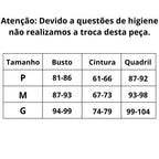 maiôs, maiô preto, maiô feminino elegante, maiô feminino, maiô cavado, maiô, maio feminino adulto, maio de praia