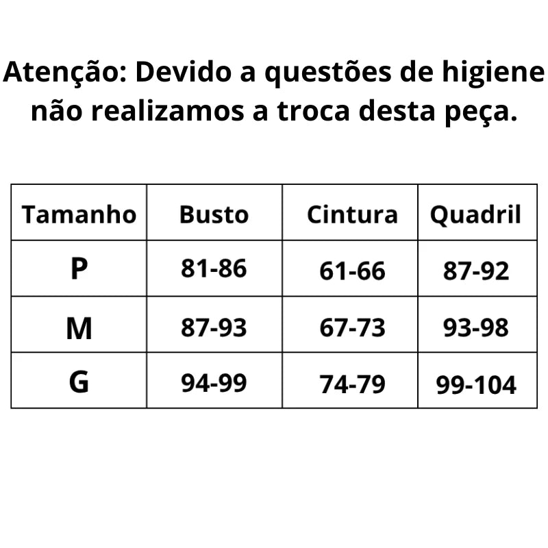 maiôs, maiô preto, maiô feminino elegante, maiô feminino, maiô cavado, maiô, maio feminino adulto, maio de praia
