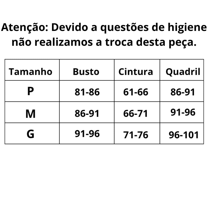 maiôs, maiô preto, maiô feminino elegante, maiô feminino, maiô cavado, maiô, maios feminino, maio feminino adulto, maio de praia