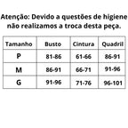maiôs, maiô preto, maiô feminino elegante, maiô feminino, maiô cavado, maiô, maios feminino, maio feminino adulto, maio de praia