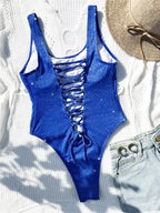 maiôs, maiô feminino elegante, maiô feminino, maiô cavado, maiô, maios femininos, maios feminino, maio feminino praia, maio de praia
