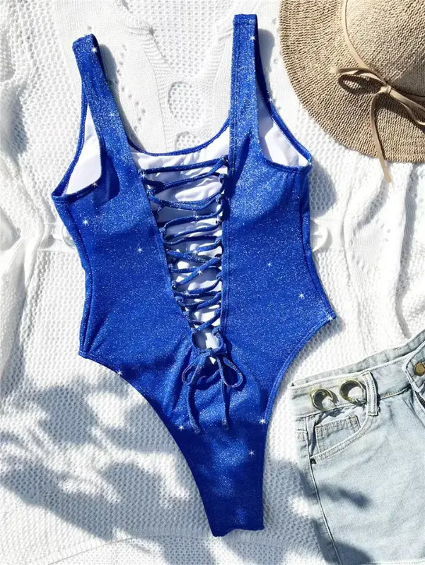 maiôs, maiô feminino elegante, maiô feminino, maiô cavado, maiô, maios femininos, maios feminino, maio feminino praia, maio de praia