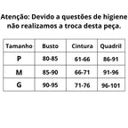 maiôs, maiô feminino elegante, maiô feminino, maiô cavado, maiô, maios femininos, maios feminino, maio feminino praia, maio de praia