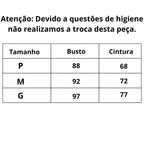 maiôs, maiô recorte lateral, maiô feminino elegante, maiô feminino, maiô cavado, maiô