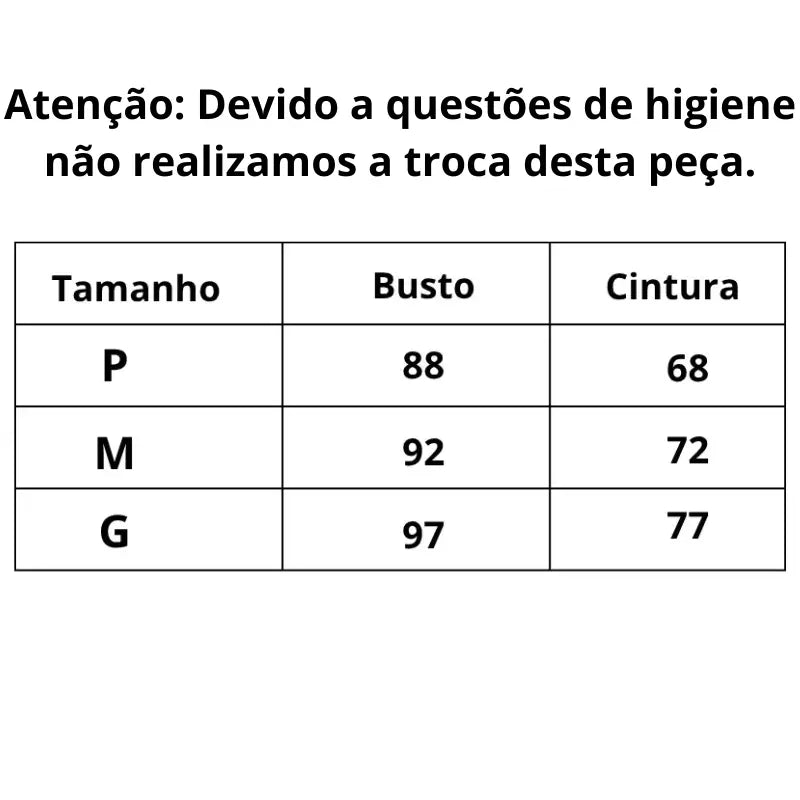 maiôs, maiô recorte lateral, maiô feminino elegante, maiô feminino, maiô cavado, maiô