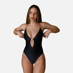 maiôs, maiô preto, maiô feminino elegante, maiô cavado, maio feminino praia, maio feminino, maio de praia