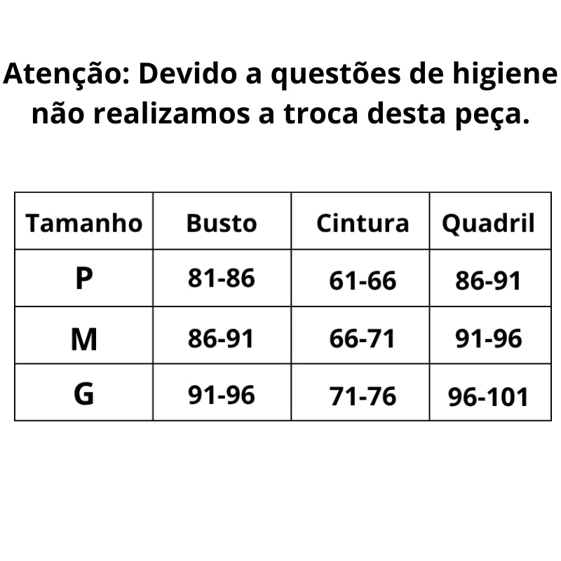 maiôs, maiô preto, maiô feminino elegante, maiô cavado, maio feminino praia, maio feminino, maio de praia
