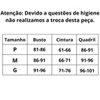 maiôs, maiô preto, maiô feminino elegante, maiô cavado, maio feminino praia, maio feminino, maio de praia