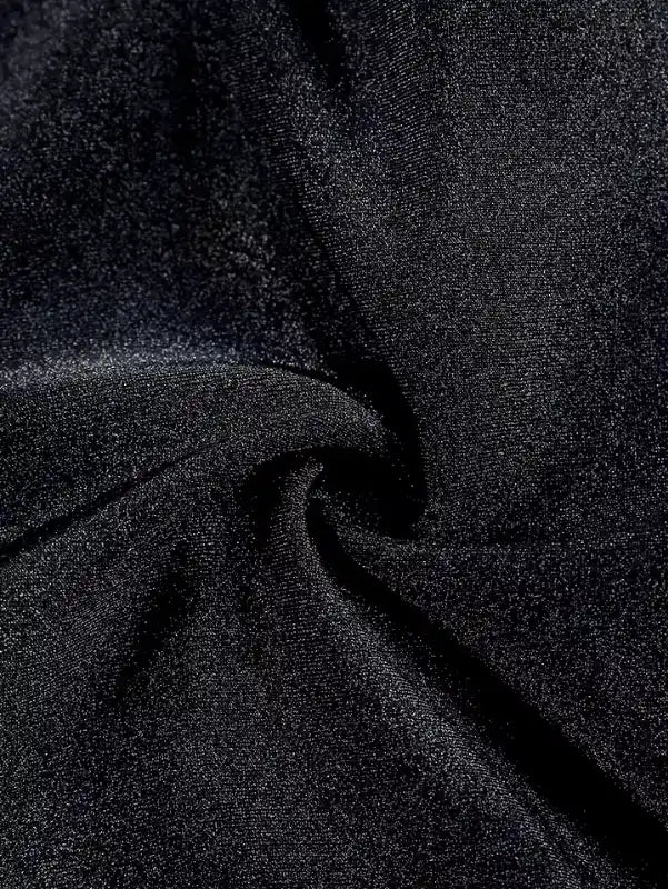 maiôs, maiô preto, maiô feminino elegante, maiô cavado, maio feminino praia, maio feminino, maio de praia