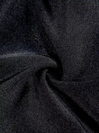maiôs, maiô preto, maiô feminino elegante, maiô cavado, maio feminino praia, maio feminino, maio de praia