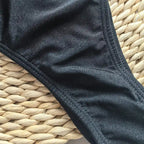maiôs, maiô preto, maiô feminino elegante, maiô cavado, maio feminino praia, maio feminino, maio de praia