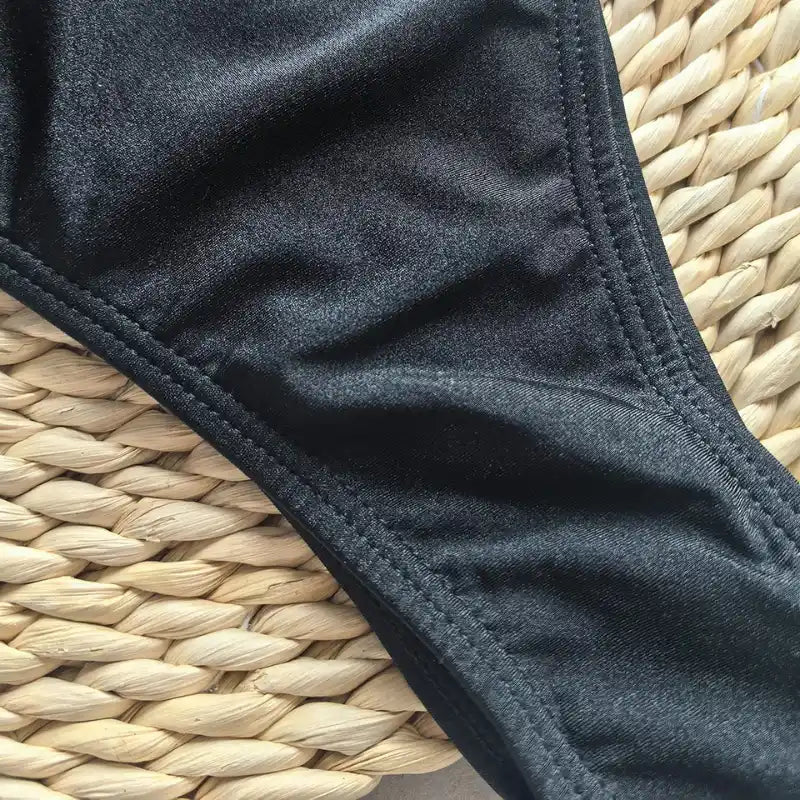 maiôs, maiô preto, maiô feminino elegante, maiô cavado, maio feminino praia, maio feminino, maio de praia