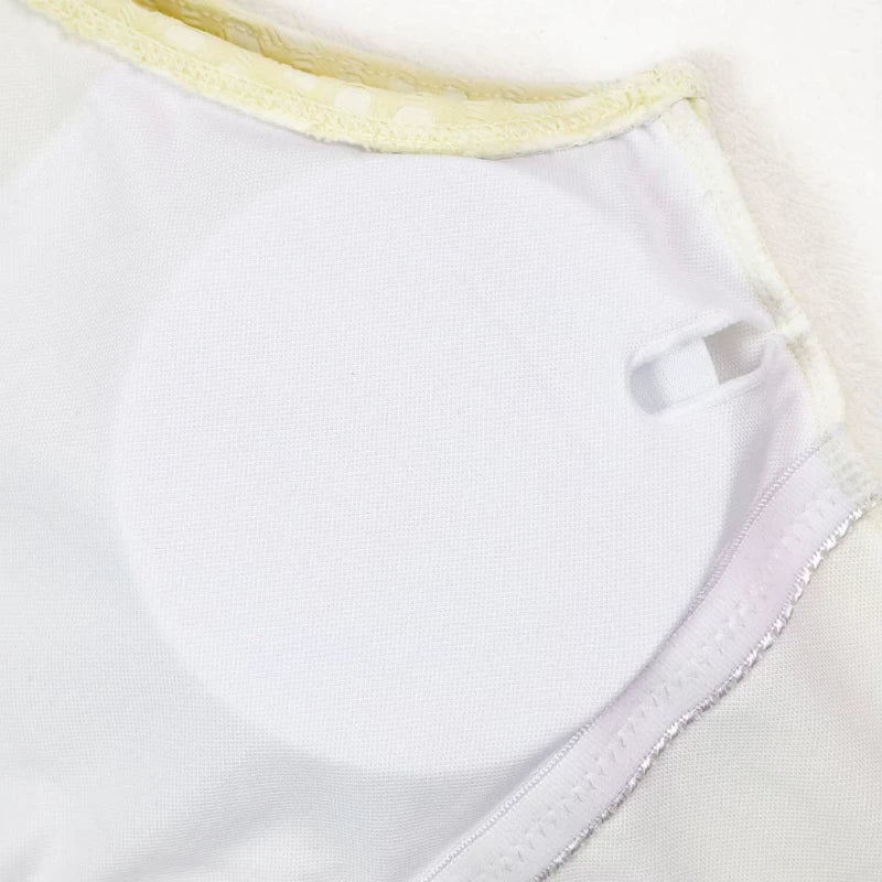 maiô feminino elegante, maiô elegante, maios femininos, maios feminino, maio feminino praia, maio feminino