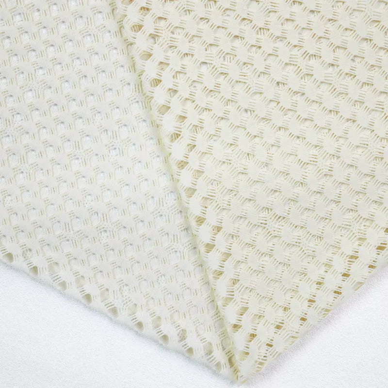 maiô feminino elegante, maiô elegante, maios femininos, maios feminino, maio feminino praia, maio feminino