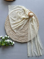 maiô feminino elegante, maiô elegante, maios femininos, maios feminino, maio feminino praia, maio feminino