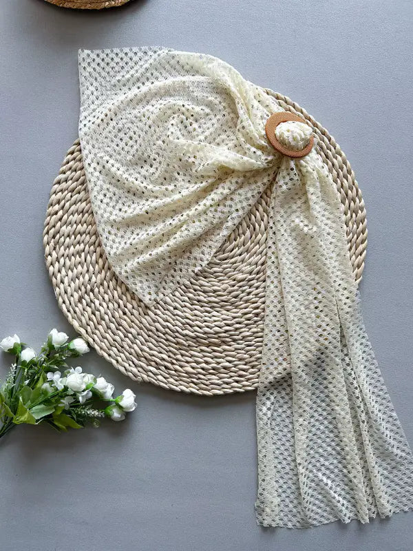 maiô feminino elegante, maiô elegante, maios femininos, maios feminino, maio feminino praia, maio feminino