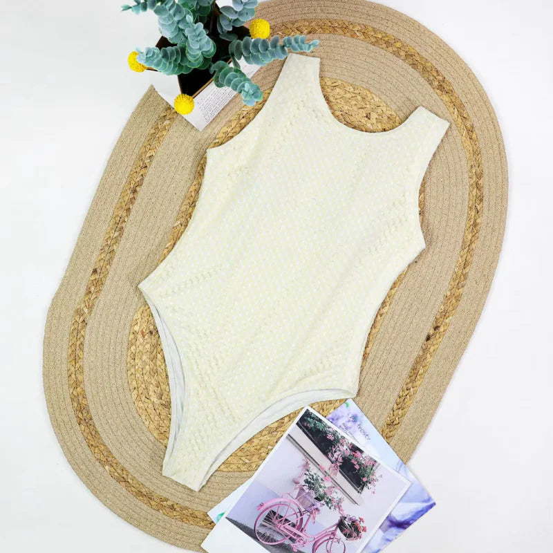 maiô feminino elegante, maiô elegante, maios femininos, maios feminino, maio feminino praia, maio feminino