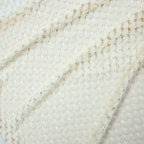 maiô feminino elegante, maiô elegante, maios femininos, maios feminino, maio feminino praia, maio feminino