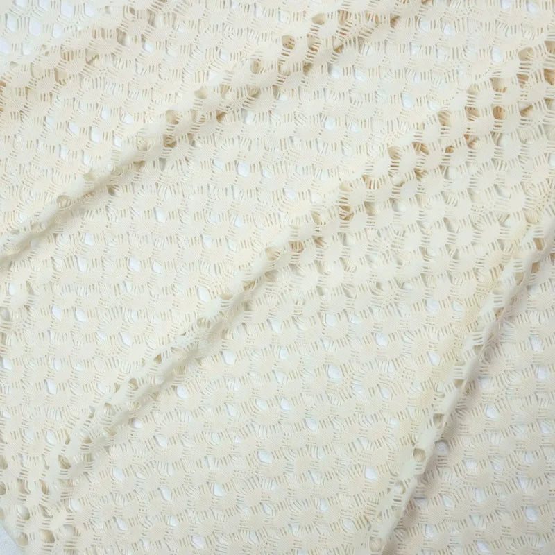 maiô feminino elegante, maiô elegante, maios femininos, maios feminino, maio feminino praia, maio feminino