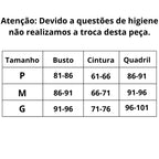 maiôs, maiô recorte lateral, maiô feminino elegante, maiô feminino, maiô cavado, maiô
