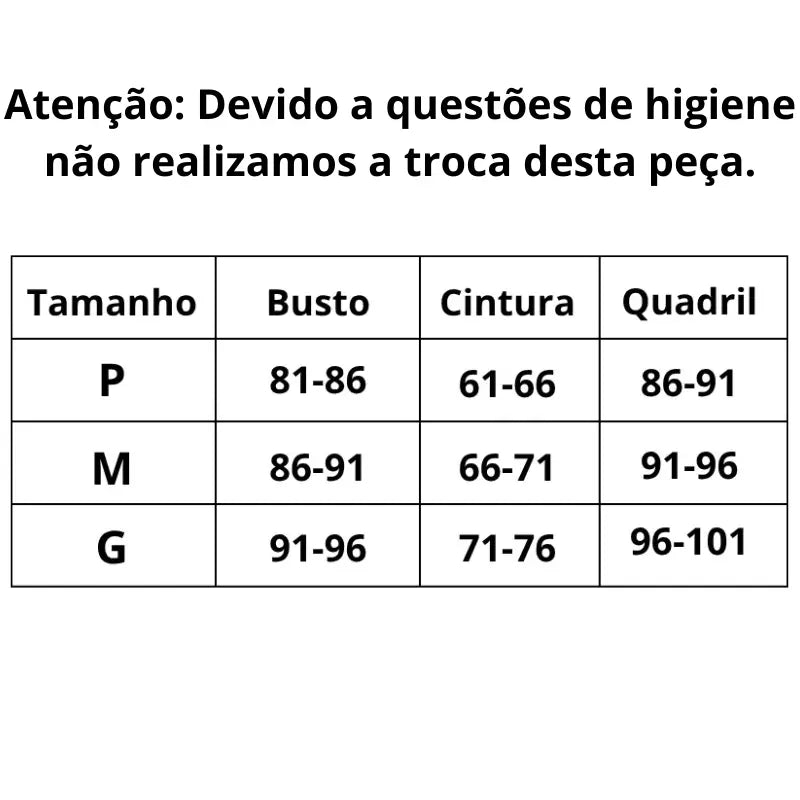 maiôs, maiô recorte lateral, maiô feminino elegante, maiô feminino, maiô cavado, maiô
