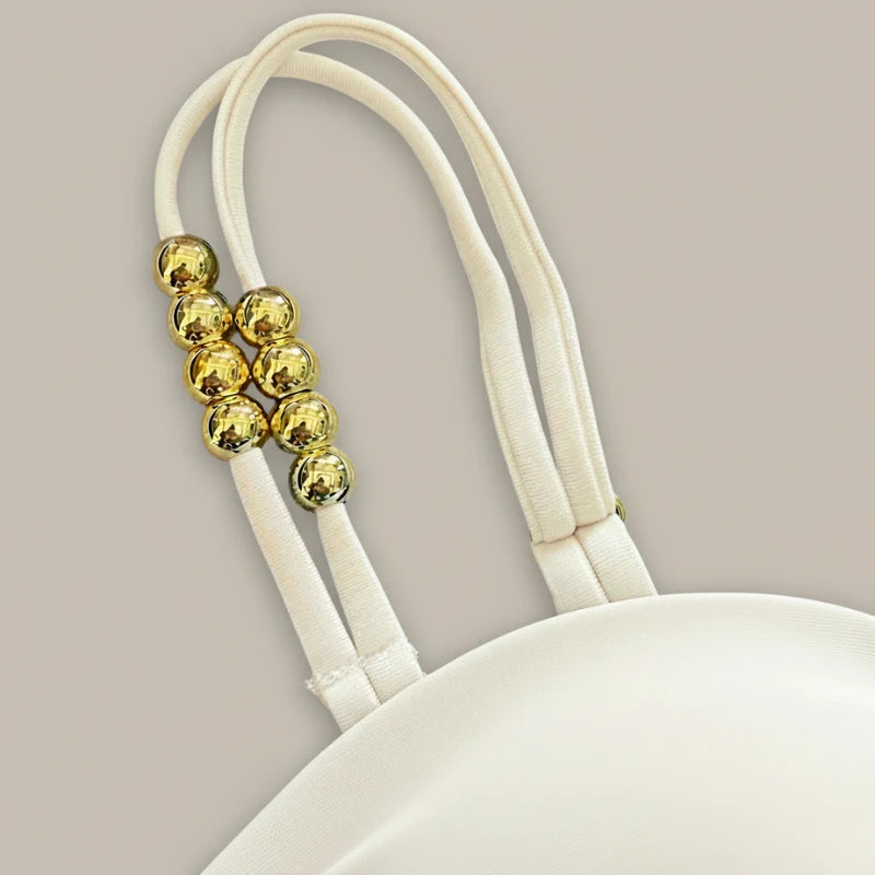 maiôs, maiô feminino elegante, maiô cavado, maiô, maios femininos, maio feminino praia, maio feminino com bojo, maio feminino adulto, maio feminino, maio de praia
