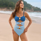 maiôs, maiô feminino elegante, maiô cavado, maiô, maios femininos, maio feminino praia, maio feminino com bojo, maio feminino adulto, maio feminino, maio de praia