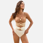 maiôs, maiô feminino elegante, maiô cavado, maiô, maios femininos, maio feminino praia, maio feminino com bojo, maio feminino adulto, maio feminino, maio de praia