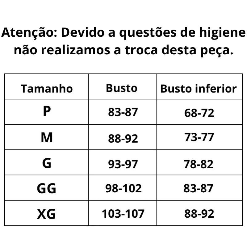 maiôs, maiô feminino elegante, maiô cavado, maiô, maios femininos, maio feminino praia, maio feminino com bojo, maio feminino adulto, maio feminino, maio de praia
