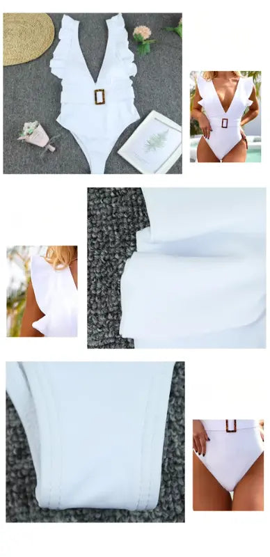 maiôs, maiô preto, maiô feminino elegante, maiô feminino, maiô cavado, maiô
