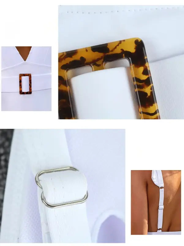 maiôs, maiô preto, maiô feminino elegante, maiô feminino, maiô cavado, maiô