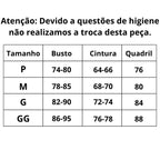 maiôs, maiô preto, maiô feminino elegante, maiô feminino, maiô cavado, maiô