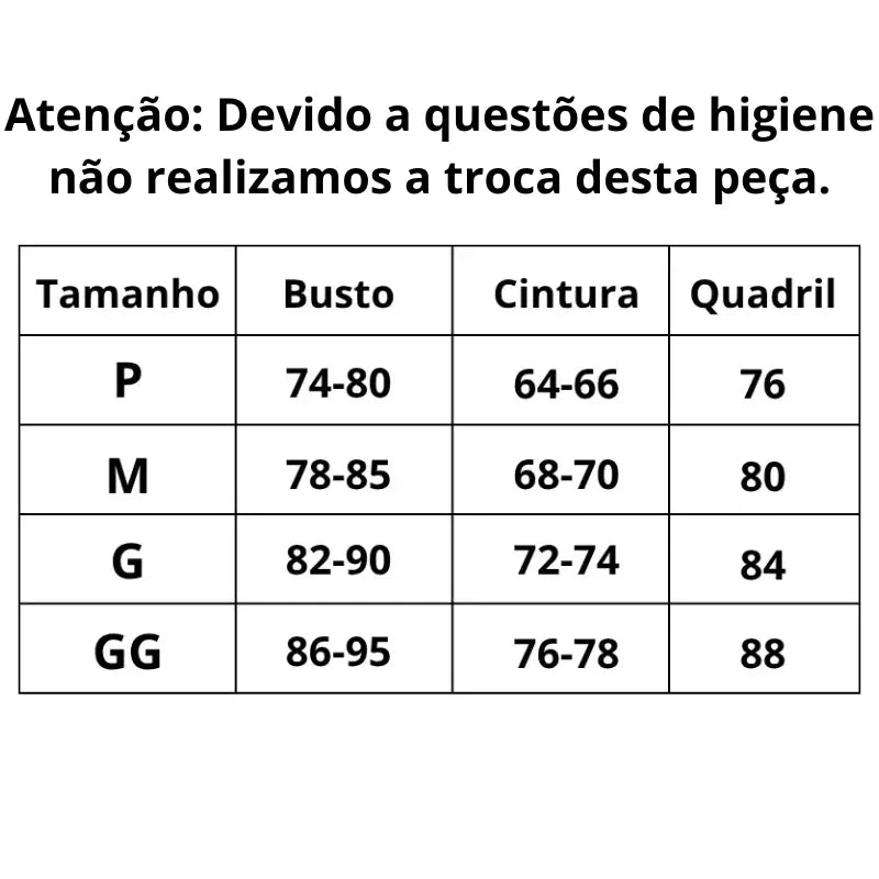 maiôs, maiô preto, maiô feminino elegante, maiô feminino, maiô cavado, maiô