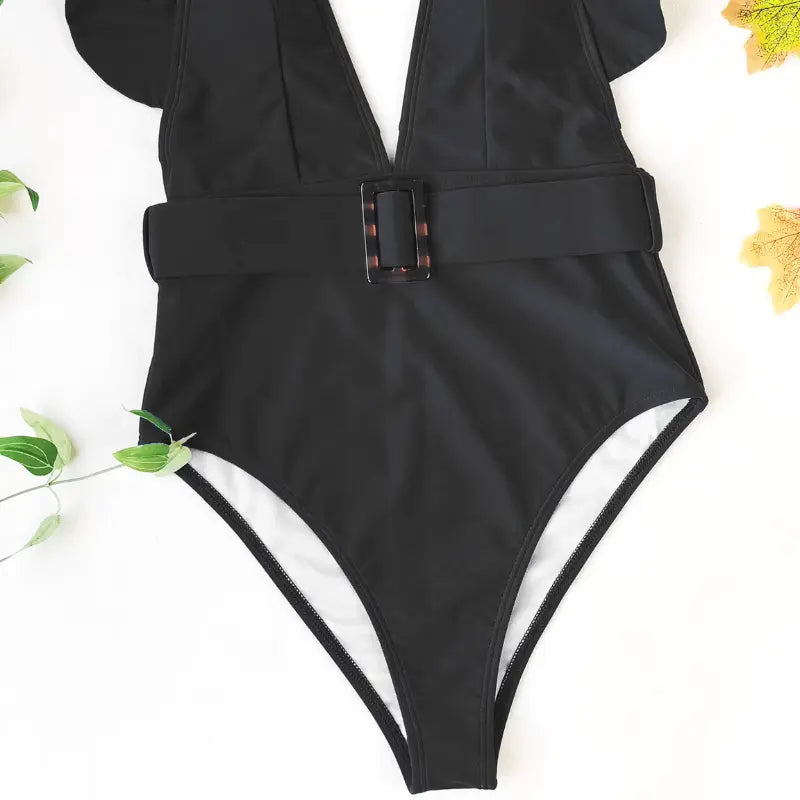 maiôs, maiô preto, maiô feminino elegante, maiô feminino, maiô cavado, maiô