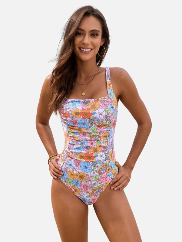 maiôs, maiô feminino, maiô, maios femininos, maios feminino, maio feminino praia, maio feminino com bojo, maio feminino adulto, maio de praia