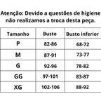maiôs, maiô feminino, maiô, maios femininos, maios feminino, maio feminino praia, maio feminino com bojo, maio feminino adulto, maio de praia
