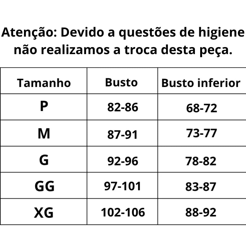 maiôs, maiô feminino, maiô, maios femininos, maios feminino, maio feminino praia, maio feminino com bojo, maio feminino adulto, maio de praia