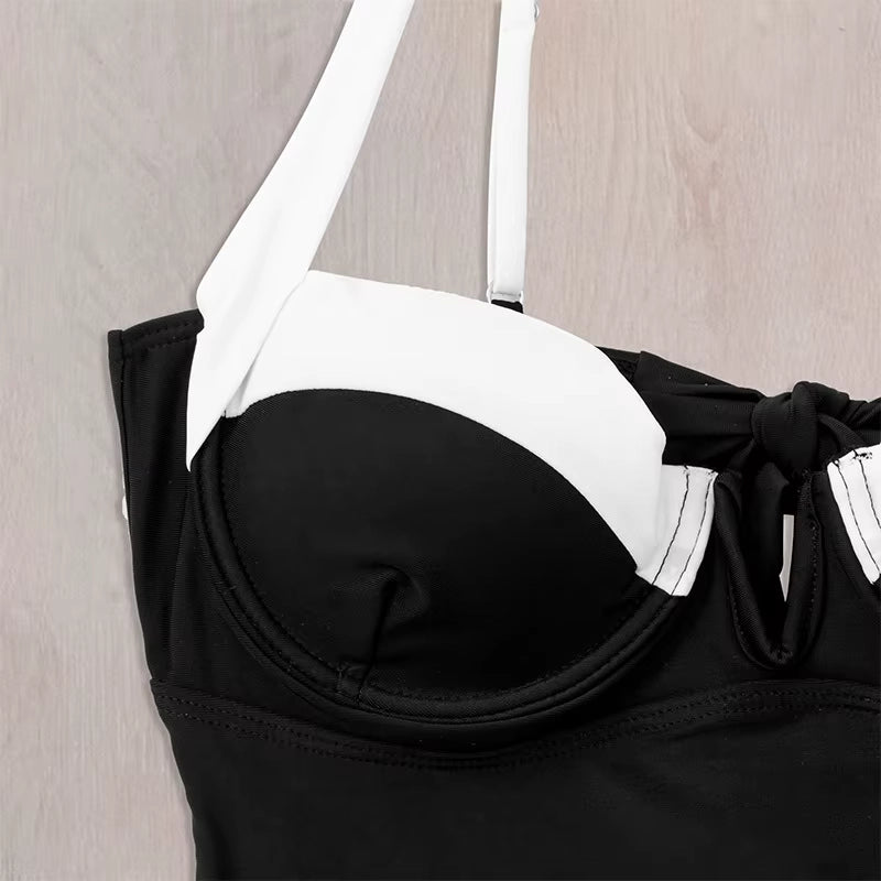 maiôs, maiô preto, maiô feminino elegante, maiô cavado, maios femininos, maios feminino, maio feminino praia, maio feminino com bojo, maio feminino, maio de praia.