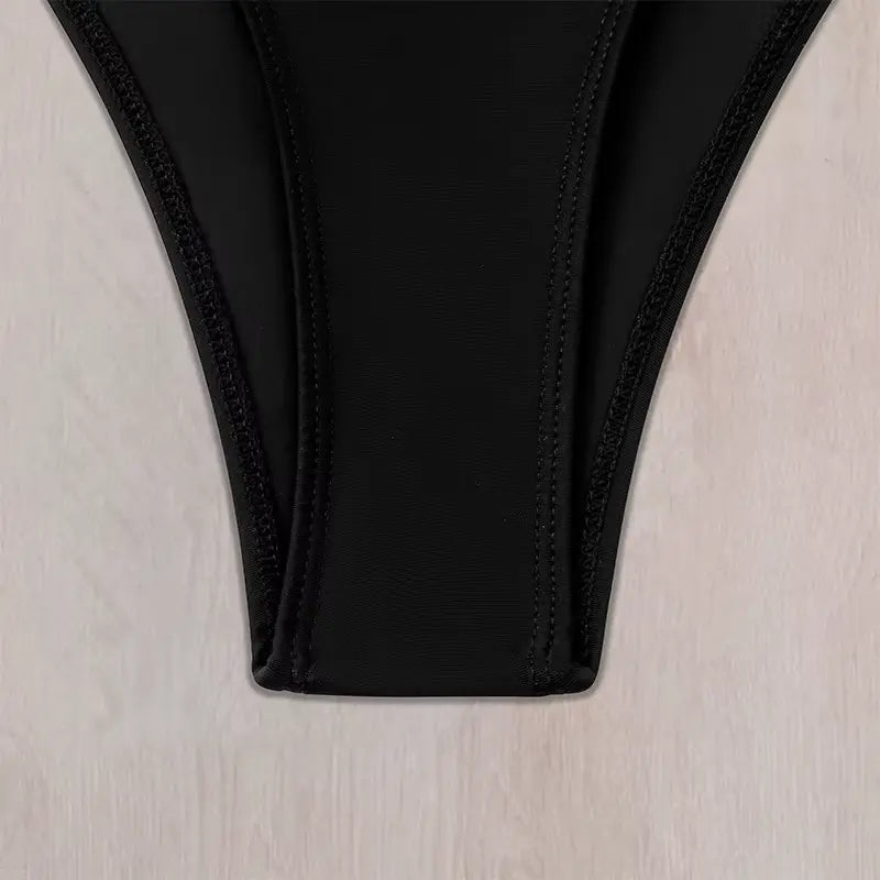 maiôs, maiô preto, maiô feminino elegante, maiô cavado, maios femininos, maios feminino, maio feminino praia, maio feminino com bojo, maio feminino, maio de praia.