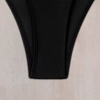 maiôs, maiô preto, maiô feminino elegante, maiô cavado, maios femininos, maios feminino, maio feminino praia, maio feminino com bojo, maio feminino, maio de praia.