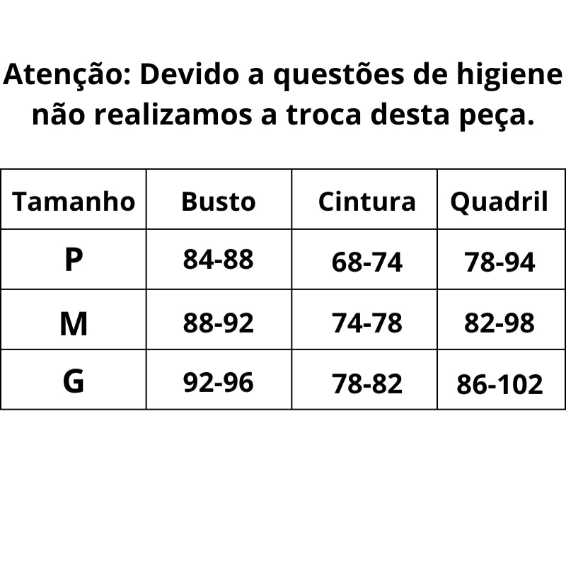 maiôs, maiô preto, maiô feminino elegante, maiô cavado, maios femininos, maios feminino, maio feminino praia, maio feminino com bojo, maio feminino, maio de praia.