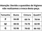 maiôs, maiô preto, maiô feminino elegante, maiô cavado, maios femininos, maios feminino, maio feminino praia, maio feminino com bojo, maio feminino, maio de praia.