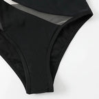 maiôs, maiô recorte lateral, maiô preto, maiô feminino elegante, maiô feminino, maiô