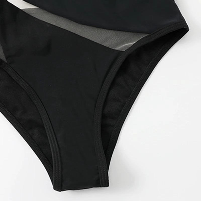 maiôs, maiô recorte lateral, maiô preto, maiô feminino elegante, maiô feminino, maiô