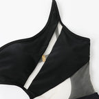maiôs, maiô recorte lateral, maiô preto, maiô feminino elegante, maiô feminino, maiô