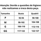 maiôs, maiô recorte lateral, maiô preto, maiô feminino elegante, maiô feminino, maiô